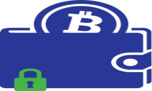 

IMAPP：智能移动应用程序的未来发展与应用