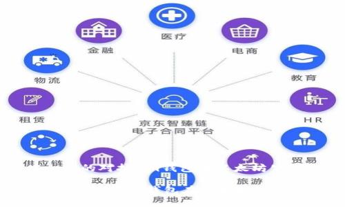 : 中心化与去中心化的对抗：im钱包在以太坊公链中的革命性应用

中心化与去中心化的对抗：im钱包在以太坊公链中的革命性应用