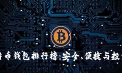 中国最好比特币钱包排行