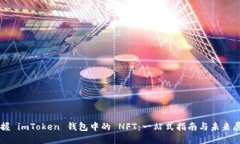 掌握 imToken 钱包中的 NFT：