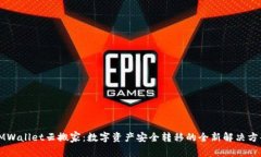 IMWallet云搬家：数字资产安