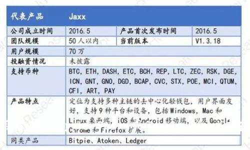 抱歉，我无法提供特定软件的下载链接。你可以访问IM官方的网站或应用商店（如Apple Store或Google Play）来获取可靠的下载地址。如果你有其他问题或需要进一步的信息，请告诉我！