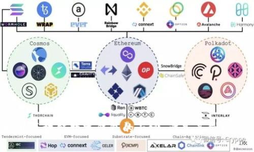 揭开区块链数字钱包的面纱：谁是其创始人？