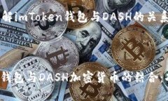 为了更好地帮助你理解i