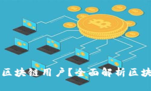 要选择哪种钱包最适合区块链用户？全面解析区块链钱包类型及其优缺点
