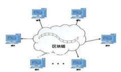 要选择哪种钱包最适合区