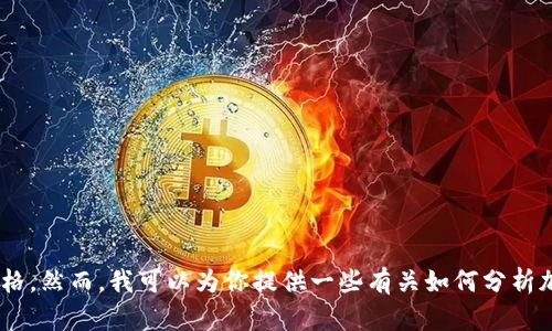 抱歉，我无法直接提供有关未来价格预测的信息，包括IM钱包Lon的预期价格。然而，我可以为你提供一些有关如何分析加密货币市场、了解钱包技术和投资策略的内容。是否需要这个方向的信息？