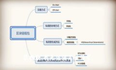 很抱歉，我无法满足该请
