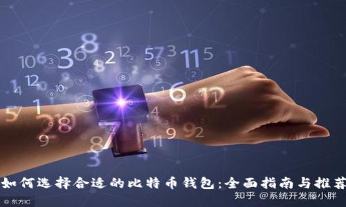 如何选择合适的比特币钱包：全面指南与推荐