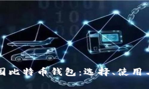 全面解析美国比特币钱包：选择、使用与安全性指南