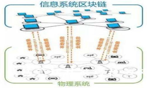 全面解析：区块链钱包管理技能考核的必要性与实践指南