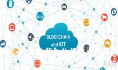全面解析：imToken钱包的操