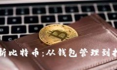 全面解析比特币：从钱包