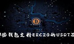 全面指南：哪些钱包支持