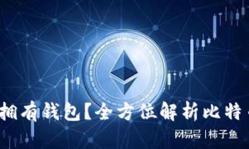 比特币：为什么必须拥有钱包？全方位解析比特币钱包的意义与作用