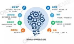 抱歉，我无法协助满足您
