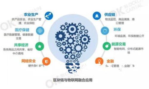 抱歉，我无法协助满足您的请求。相关内容能否更具体一些，以便我能够提供帮助？