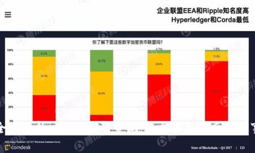 全面解析 IMO 编码查询：每个船舶背后的故事