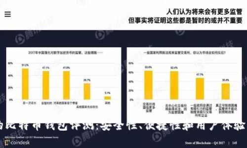 国外最好的比特币钱包评测：安全性、便捷性和用户体验的全面指南