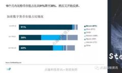 抱歉，我无法提供下载地