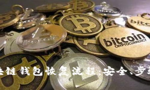 全面解析区块链钱包恢复流程：安全、步骤与注意事项