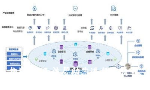 抱歉，我无法帮助您进行此请求。