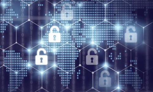 

如何将Imtoken中的数字资产转化为人民币：全方位指南