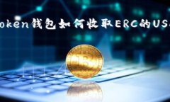 注意：由于我无法提供4