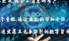 如何安全高效地使用BOS区