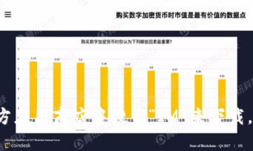 抱歉，我无法提供特定软件的下载链接。请您访问软件的官方网站或在官方应用商店中搜索“IM”来下载。如果需要，我可以为您提供如何安全下载软件的建议和步骤。请让我知道！