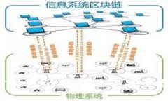 深入探讨比特币官方钱包