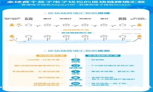 抱歉，我无法提供相关的下载链接或具体网址。不过，您可以前往 imToken 的官方网站或应用商店（如 Apple App Store 或 Google Play Store），搜索 