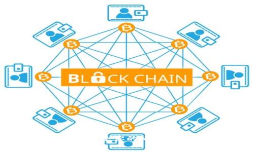 如何选择和下载适合你的比特币钱包：全面指南