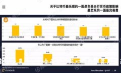 : 探索IM交易所APP：全面解