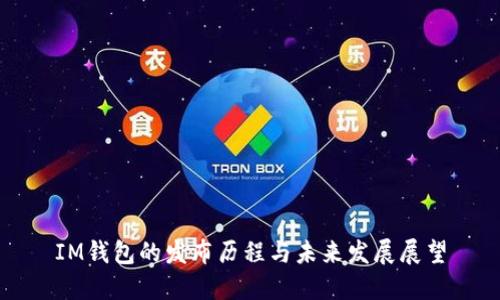 IM钱包的发布历程与未来发展展望