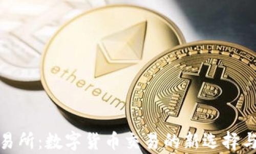 
IMBTC交易所：数字货币交易的新选择与全面分析