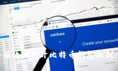如何安全有效地打开比特币钱包私钥：全面指南