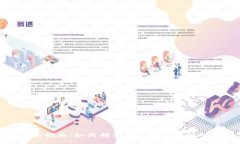 全面指南：如何部署自己