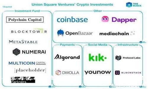 imToken钱包安装与使用全攻略：从下载到上手，轻松管理你的数字资产