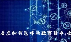 如何查看虚拟钱包中的数