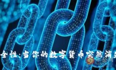 探索虚拟钱包安全性：当