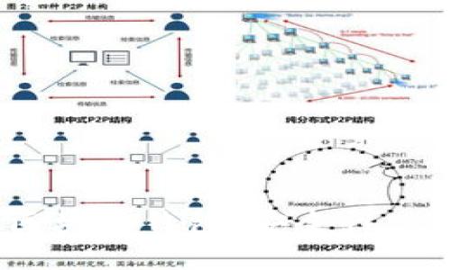 深入探讨BEC区块链钱包：安全性、功能与未来发展