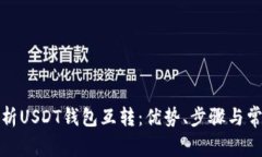 全面解析USDT钱包互转：优
