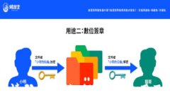 虚拟币钱包邀请码详解：