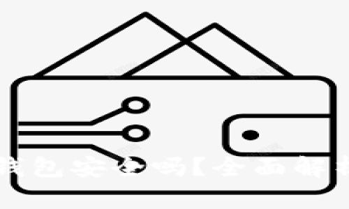 区块链手机钱包安全吗？全面解析及使用指南
