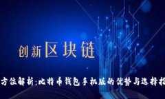 全方位解析：比特币钱包
