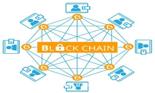 如何使用TP钱包安全购买USDT：详细操作指南与技巧