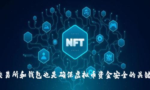 biao ti/biao ti虚拟币交易所如何安全高效地转账到钱包：完整指南/biao ti  
虚拟币, 交易所, 钱包, 安全转账/guanjianci  

随着虚拟币的普及，越来越多的人开始参与虚拟币交易，而交易所和数字钱包的结合成为了日常操作中的一项重要技能。无论是进行投资还是进行实际交易，将虚拟币从交易所转移到个人钱包是保证资产安全的重要步骤。本文将详细探讨如何安全高效地从虚拟币交易所转账到钱包，解决用户在这一过程中可能遇到的各种问题，帮助用户更好地理解虚拟币的转账流程及其注意事项。  

虚拟币交易所与钱包的基本概念  
在深入讨论转账流程之前，我们首先了解一下虚拟币交易所和钱包的基本概念。  

虚拟币交易所是一个允许用户买卖数字资产的平台，用户可以在交易所中用法定货币或其他虚拟币进行交易。这些交易所通常提供多种货币的交易对，用户可以根据自身需求选择相应的资产进行操作。  

钱包则是用于存储、管理和转移数字资产的工具。钱包分为热钱包和冷钱包两种类型。热钱包是指连接互联网的数字钱包，适合日常交易使用，方便快捷；而冷钱包则是离线存储的方式，提供更高的安全性，适合长时间持有资产的用户。  

如何进行虚拟币转账  
在了解了基本概念后，我们可以开始讨论如何从虚拟币交易所转账到个人钱包。这个过程通常包括几个关键步骤，下面将逐步详细解说。  

h4步骤一：选择合适的交易所/h4  
在开始转账之前，首先需要确保选择一个可靠的虚拟币交易所。市场上有很多交易所，各自的政策和手续费可能不同，因此在选择时建议参考以下几点：  
ul  
    li交易所的信誉和历史，例如用户评价、监管合规性等。/li  
    li交易所是否支持你所使用的虚拟币类型，确认交易所支持的币种与目标币种一致。/li  
    li手续费和汇率对用户策略的影响，特别是在转账时的网络费用。/li  
/ul  

h4步骤二：登录交易所账户/h4  
选择完成后，用户需要登录到自己的交易所账户。如果用户尚未注册，则需要提供必要的身份信息完成注册。例如，部分交易所可能需要进行KYC（了解你的客户）程序。  

h4步骤三：寻找转账选项/h4  
在登录账户后，用户需导航到钱包或资产管理界面，找到“提币”或“转账”选项。并选择要转移的虚拟币类型。  

h4步骤四：填写钱包地址/h4  
接下来是关键步骤，用户需要将资金转移到自己的个人钱包。在进行这一操作时，务必确保输入正确的收款地址。地址通常是一个较长的字母数字串，任何错误可能导致资金的永久丢失。因此建议用户直接复制粘贴，也可以通过交易所提供的二维码来进行安全转账。  

h4步骤五：确认转账信息/h4  
在输入完毕后，用户需要仔细检查所有信息，包括钱包地址和转账金额，确认无误后可以提交转账申请。交易所通常会显示所需支付的手续费和预计到账时间，用户可以有针对性地进行选择。  

h4步骤六：完成转账/h4  
一旦用户确认转账，交易所会开始处理请求，并在完成后通过电子邮件或交易所通知用户。在此过程中，用户需要注意几件事情：  
ul  
    li转账处理时间：不同交易所和网络状况下，转账时间各不相同，通常几分钟到几小时不等。/li  
    li手续费：部分交易所会收取一定的手续费，用户需要在选择转账方式时提前了解。/li  
/ul  

问题解析  
在了解了转账的步骤后，我们再来看几个用户可能在实际操作中遇到的问题，以及如何有效地解决这些问题。  

h4问题1：如何确保转账过程的安全性？/h4  
在转账过程中，用户最担心的无疑是资金的安全性。为了确保转账过程的安全，用户可以采取以下几种措施：  

ul  
    listrong使用双重验证：/strong大多数虚拟币交易所在用户登录或进行大额交易时，都会提供双重验证选项。启用该功能后，即使恶意用户获取了账户信息，仍需通过手机或邮箱等验证方式进行验证，增加了附加的安全保障。/li  
    listrong定期更改密码：/strong建议用户定期更改交易所账户密码，并使用复杂密码，以防止账户被盗。/li  
    listrong避免公共网络：/strong在进行大额交易时，建议用户避免在公共Wi-Fi下进行操作，因为公共网络的安全性较低，容易遭受攻击。/li  
    listrong做好备份：/strong用户应随时备份自己钱包的私钥和助记词，以防止钱包丢失或被盗。/li  
/ul  

此外，若用户在转账过程中遇到不明请求或链接，应及时提高警惕，避免上当受骗。正规交易所会通过邮件或信息提醒用户转账情况，若有其他链接应谨慎对待。  

h4问题2：转账过程中遇到错误怎么办？/h4  
如果用户在转账时出现错误，例如错误的钱包地址、错误的币种选择等，该如何处理呢？  

ul  
    listrong尽早采取措施：/strong一旦发现错误，第一时间应联系交易所客服，部分交易所如果在处理前发现错误可能仍然能帮助您撤回转账。/li  
    listrong核查转账状态：/strong用户可以通过区块链浏览查询交易状态。如果交易状态显示已完成，转账可能无法撤回；反之，如果仍在处理中，可以尝试停止转账请求。/li  
    listrong防范措施：/strong在转账时，建议用户先进行小额转账以测试流程，在确认成功后再进行较大金额的转账。/li  
/ul  

h4问题3：如何选择合适的钱包存储虚拟币？/h4  
钱包的选择对于资金的安全至关重要，用户在选择钱包时需考虑多种因素：  

ul  
    listrong安全性：/strong选择信誉良好的钱包服务商，最好是开源的，并经过社区审查。对于安全性有较高要求的用户，可以考虑冷钱包存储。/li  
    listrong支持币种：/strong不同的钱包支持的虚拟币种类不同，用户应根据自己拥有的资产类型来选择合适的钱包。/li  
    listrong用户体验：/strong选择用户界面友好，易于使用和管理的钱包，方便用户进行日常操作。/li  
    listrong支持功能：/strong一些钱包支持直接进行交易、转账等附加功能，提升了使用的便利性。/li  
/ul  

通过以上几个方面的考虑，用户可谨慎选择合适的钱包，避免在存储过程中出现不必要的损失。  

总结而言，从虚拟币交易所转移到个人钱包是保护用户资产安全的重要环节。用户在进行转账时需确保每个步骤都严谨细致，确保信息的准确性和安全性。同时，合理选择交易所和钱包也是确保虚拟币资金安全的关键。希望通过本指南，用户能够更加顺利和安全地进行虚拟币的转账操作。  