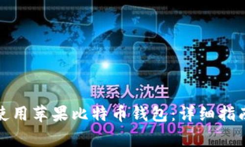如何成功下载和使用苹果比特币钱包：详细指南与常见问题解答