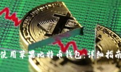 如何成功下载和使用苹果